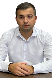 worker-photo